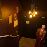 L'Aventure Fantastique