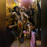 L'Aventure Fantastique - 20240309 125223