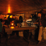 L'Aventure Fantastique - DSC 3723