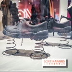 Marathon, la course du messager : l'exposition olympique du Musée de la Poste - nos photos - IMG20240514193258