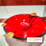 Marathon, la course du messager : l'exposition olympique du Musée de la Poste - nos photos - IMG20240514193523