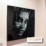 Le Décryptage de l’art de rue, nos photos de l'expo