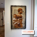 Le Décryptage de l’art de rue, nos photos de l'expo
