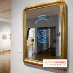 Le Décryptage de l’art de rue, nos photos de l'expo