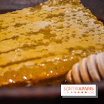 Tekes, le brunch 100% végétarien à Paris - DSC 1239 2