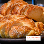 Tekes, le brunch 100% végétarien à Paris - DSC 1265 2