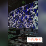 Artificial Dreams - DSC 0018