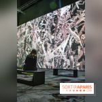 Artificial Dreams - DSC 0024