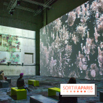 Artificial Dreams - DSC 0025