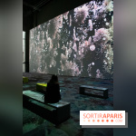 Artificial Dreams - DSC 0026