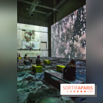 Artificial Dreams - DSC 0027