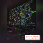 Artificial Dreams - DSC 0031