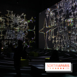 Artificial Dreams - DSC 0032