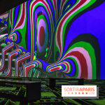 Artificial Dreams - DSC 0033