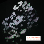 Artificial Dreams - DSC 0035