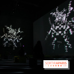 Artificial Dreams - DSC 0036