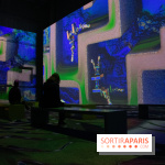 Artificial Dreams - DSC 0037