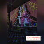 Artificial Dreams - DSC 0039