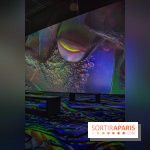 Artificial Dreams - DSC 0041