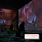 Artificial Dreams - DSC 0042