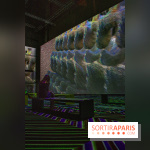 Artificial Dreams - DSC 0044