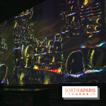 Artificial Dreams - DSC 0045