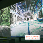 Artificial Dreams - DSC 0046