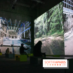 Artificial Dreams - DSC 0047