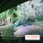 Artificial Dreams - DSC 0048