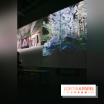 Artificial Dreams - DSC 0049