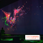 Artificial Dreams - DSC 0050