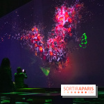 Artificial Dreams - DSC 0051