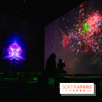 Artificial Dreams - DSC 0052