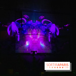 Artificial Dreams - DSC 0053