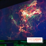 Artificial Dreams - DSC 0054