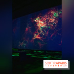 Artificial Dreams - DSC 0055