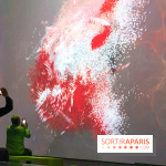 Artificial Dreams - DSC 0056