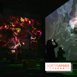 Artificial Dreams - DSC 0057