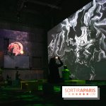 Artificial Dreams - DSC 0058