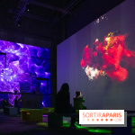 Artificial Dreams - DSC 0060