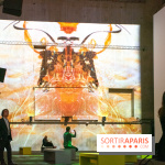 Artificial Dreams - DSC 0061