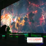 Artificial Dreams - DSC 0063