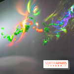 Artificial Dreams - DSC 0064