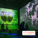 Artificial Dreams - DSC 0065