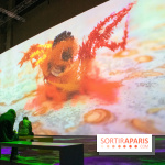 Artificial Dreams - DSC 0066