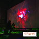 Artificial Dreams - DSC 0067