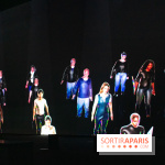 Artificial Dreams - DSC 0068