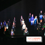 Artificial Dreams - DSC 0069