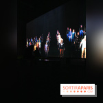 Artificial Dreams - DSC 0070