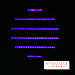 Artificial Dreams - DSC 0071